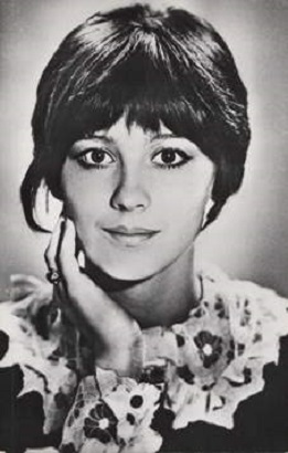 ������ �������